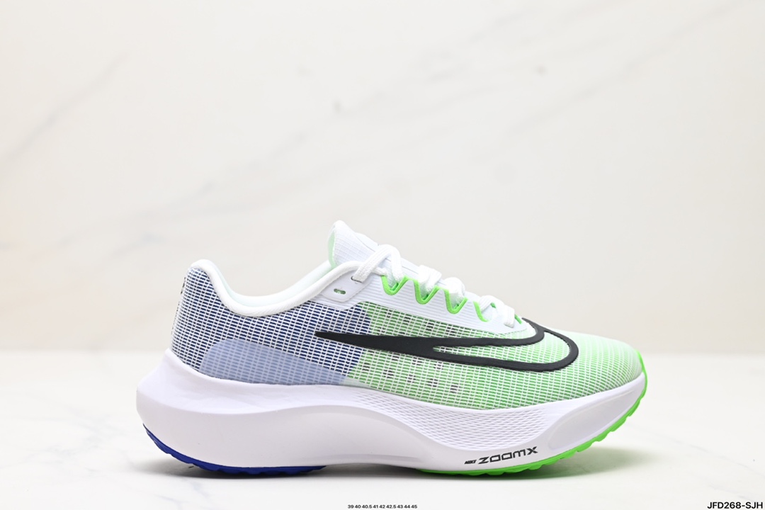 Nike Zoom Shoes